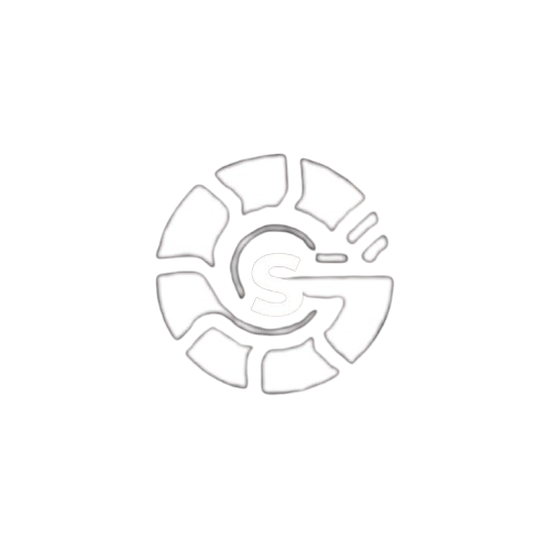 Gratia Spiral Empire